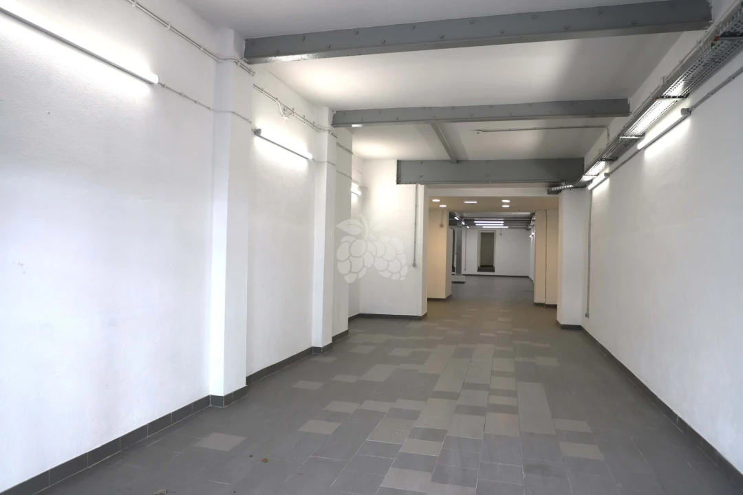 Negócio para Arrendamento em Arroios Foto 6