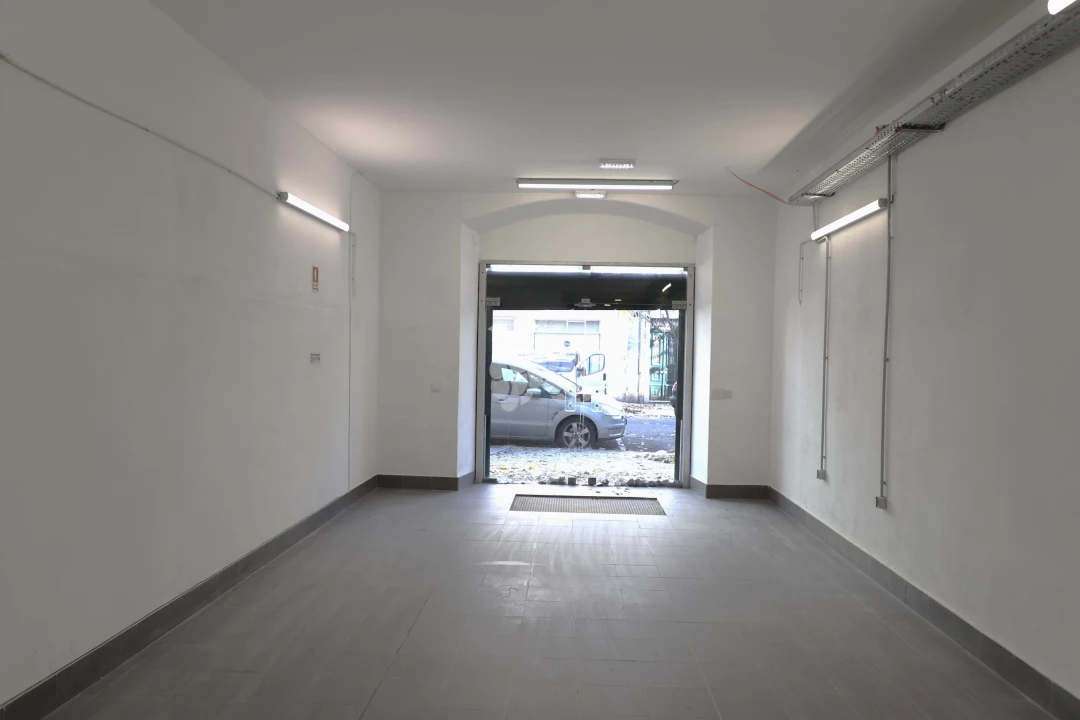 Negócio para Arrendamento em Arroios Foto 19