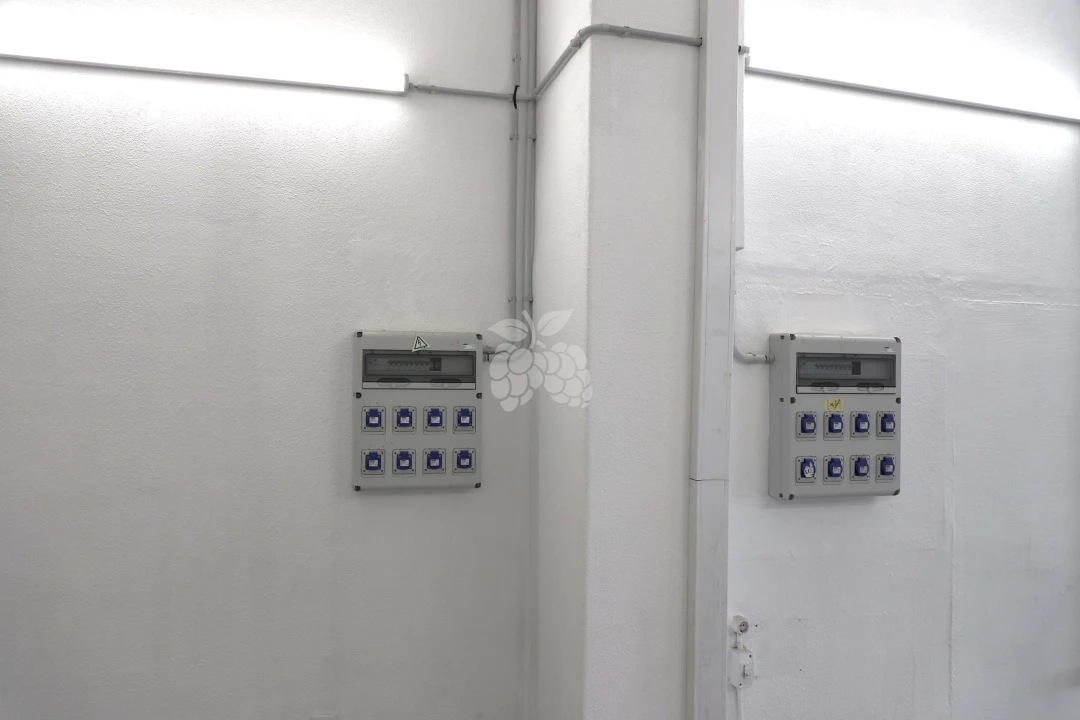 Negócio para Arrendamento em Arroios Foto 18