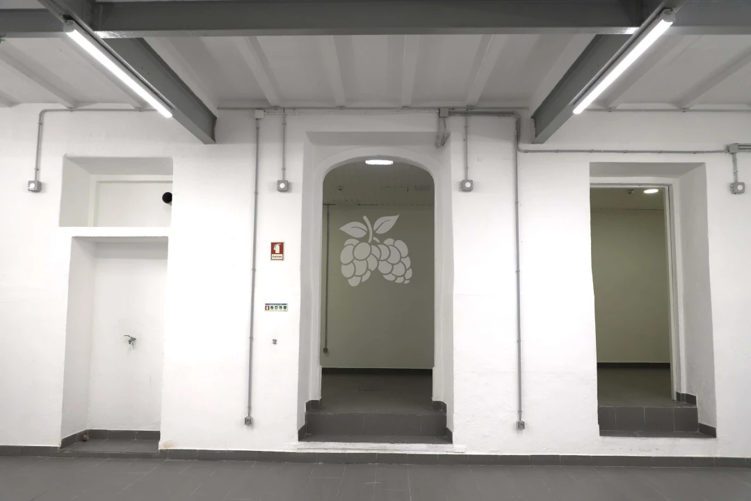 Negócio para Arrendamento em Arroios Foto 23