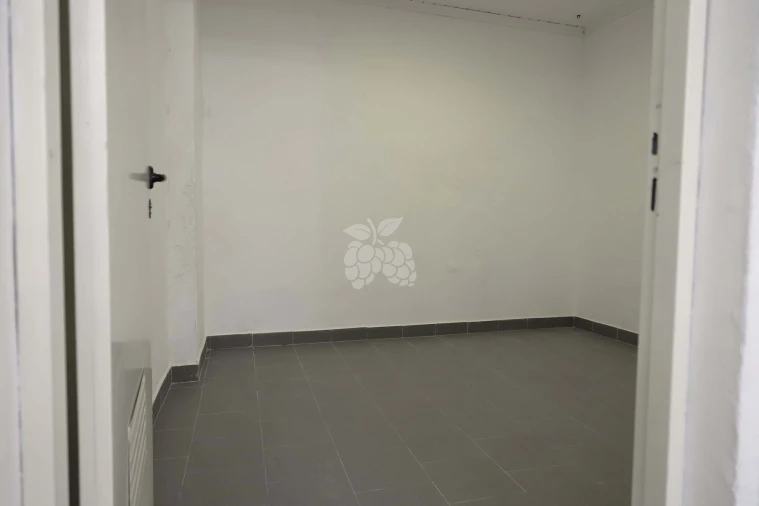 Negócio para Arrendamento em Arroios Foto 13