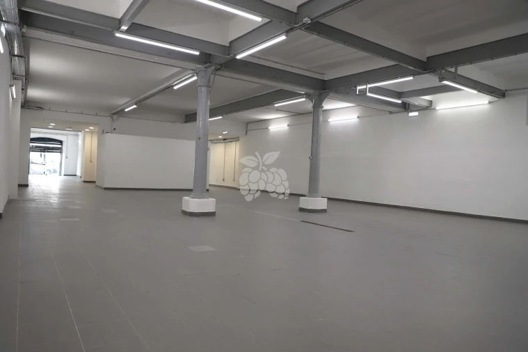 Negócio para Arrendamento em Arroios Foto 12