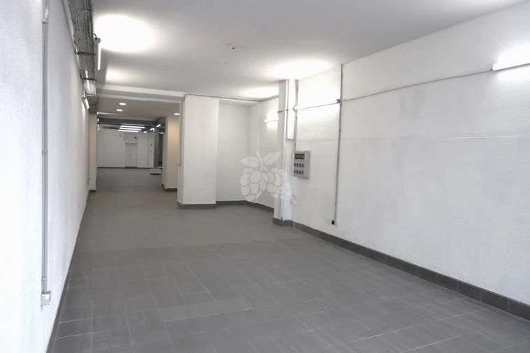 Negócio para Arrendamento em Arroios Foto 20