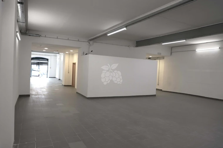 Negócio para Arrendamento em Arroios Foto 24