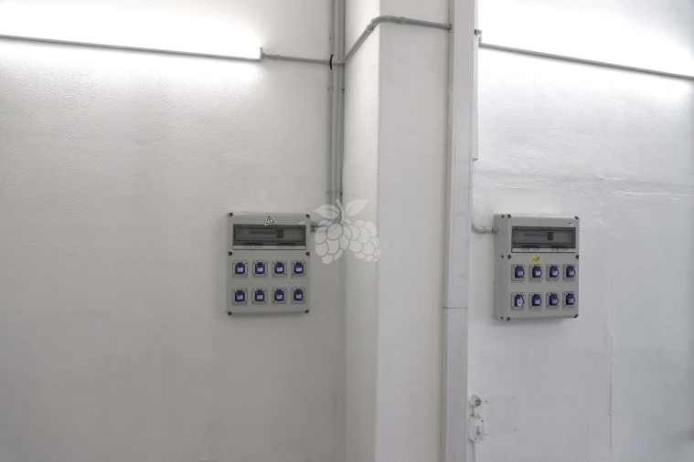 Negócio para Arrendamento em Arroios Foto 18