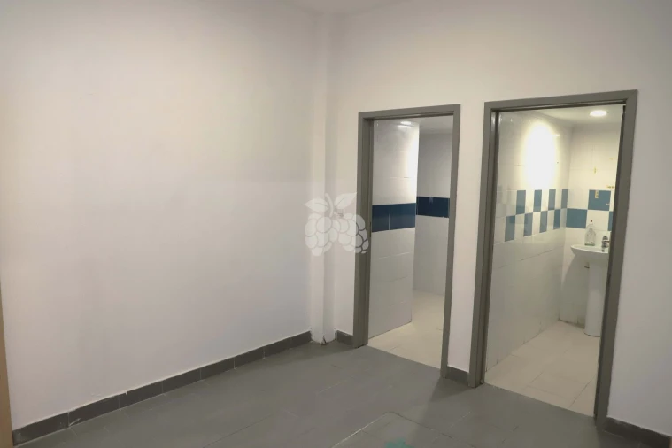 Negócio para Arrendamento em Arroios Foto 9