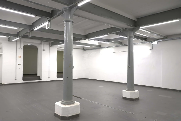 Negócio para Arrendamento em Arroios Foto 22