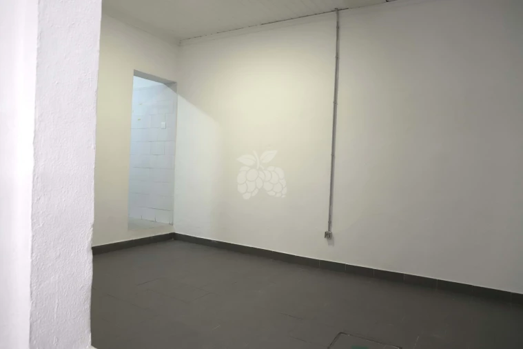 Negócio para Arrendamento em Arroios Foto 14