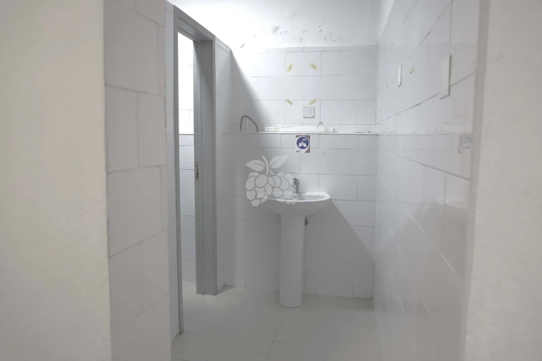 Negócio para Arrendamento em Arroios Foto 15