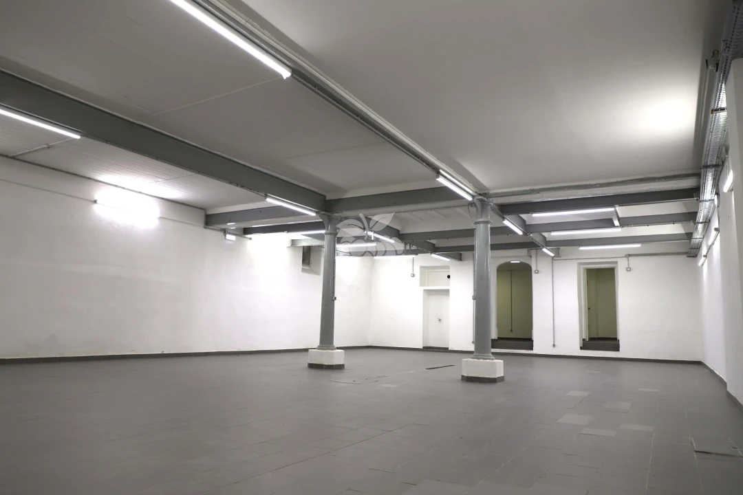 Negócio para Arrendamento em Arroios Foto 11