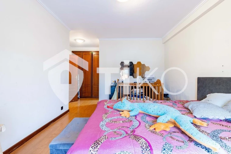 Apartamento T3 para Venda em Grijo Foto 10