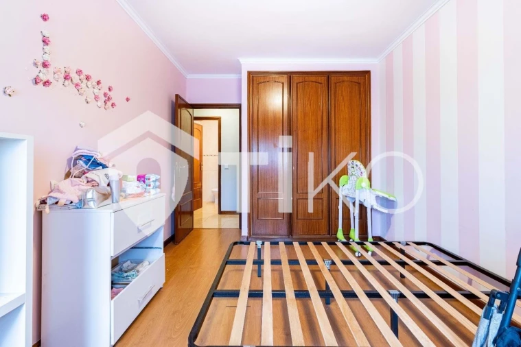 Apartamento T3 para Venda em Grijo Foto 14