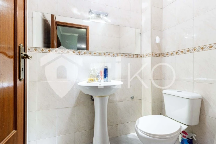 Apartamento T3 para Venda em Grijo Foto 15