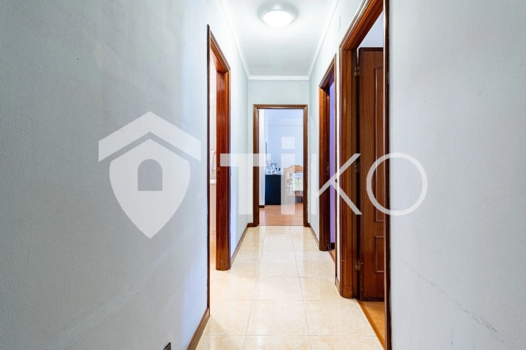 Apartamento T3 para Venda em Grijo Foto 8