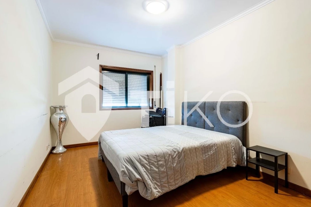 Apartamento T3 para Venda em Grijo Foto 11