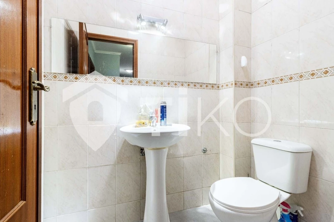 Apartamento T3 para Venda em Grijo Foto 15