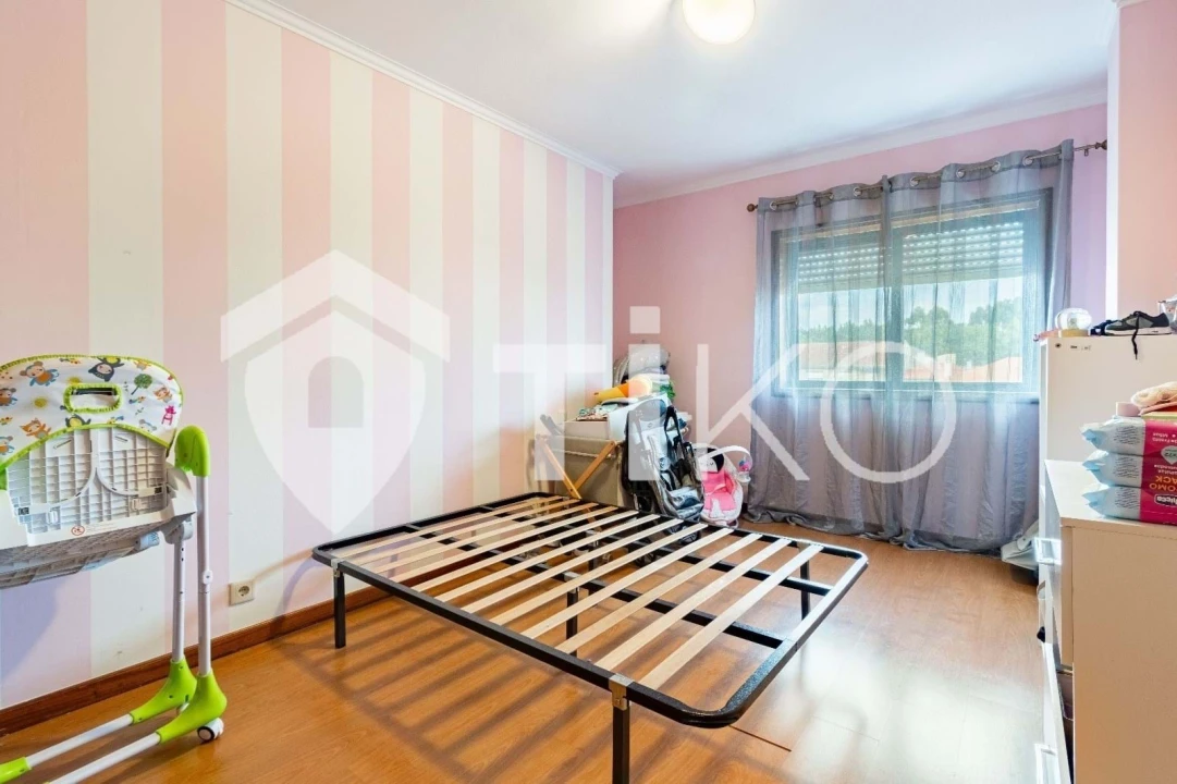 Apartamento T3 para Venda em Grijo Foto 13