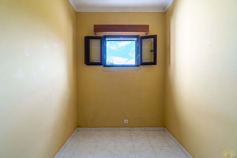 Moradia T5 para Venda em Porches Foto 25