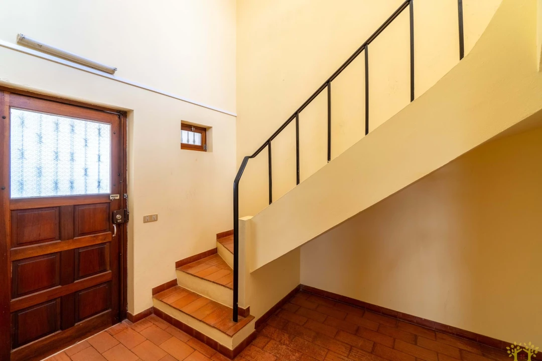 Moradia T5 para Venda em Porches Foto 14