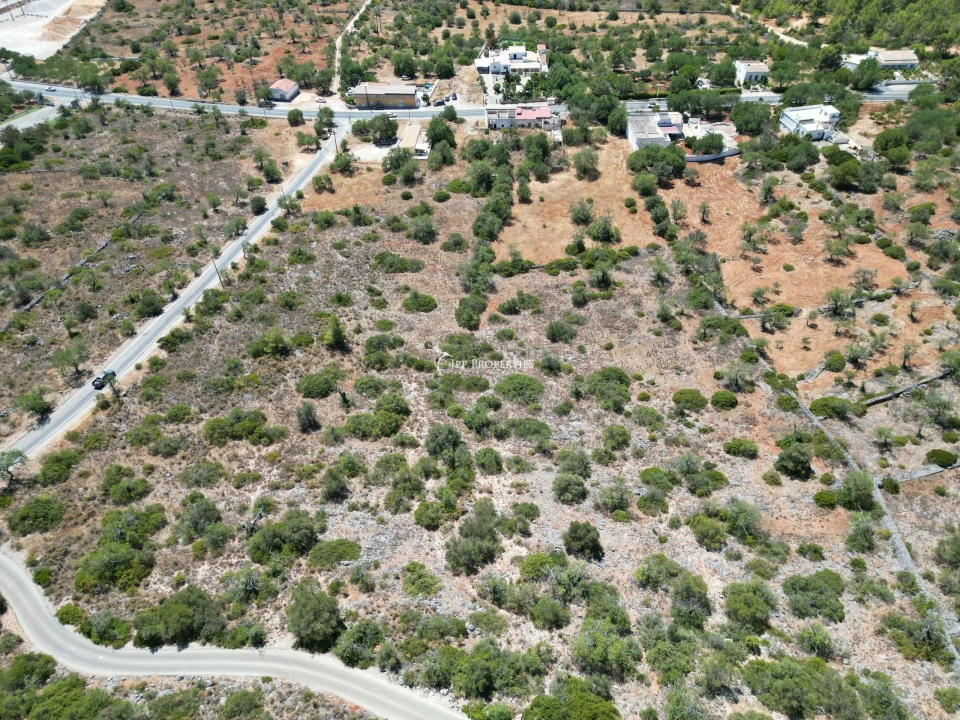 Apartamento T4 para Venda em Loule (São Sebastião) Foto 5