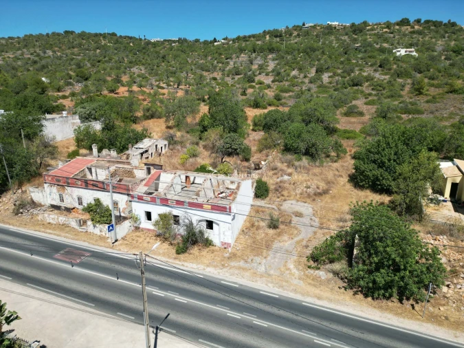 Apartamento T4 para Venda em Loule (São Sebastião) Foto 12