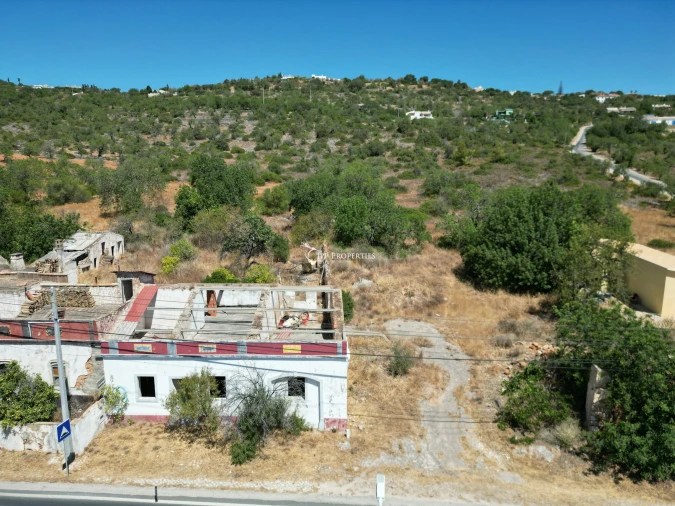 Apartamento T4 para Venda em Loule (São Sebastião) Foto 2