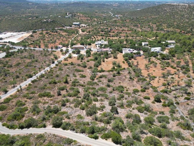 Apartamento T4 para Venda em Loule (São Sebastião) Foto 4
