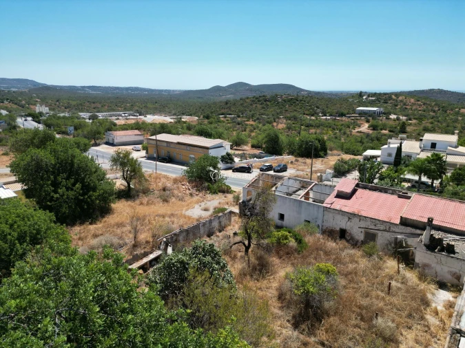 Apartamento T4 para Venda em Loule (São Sebastião) Foto 9