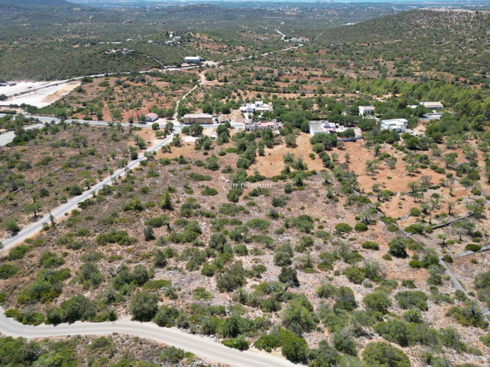 Apartamento T4 para Venda em Loule (São Sebastião) Foto 4