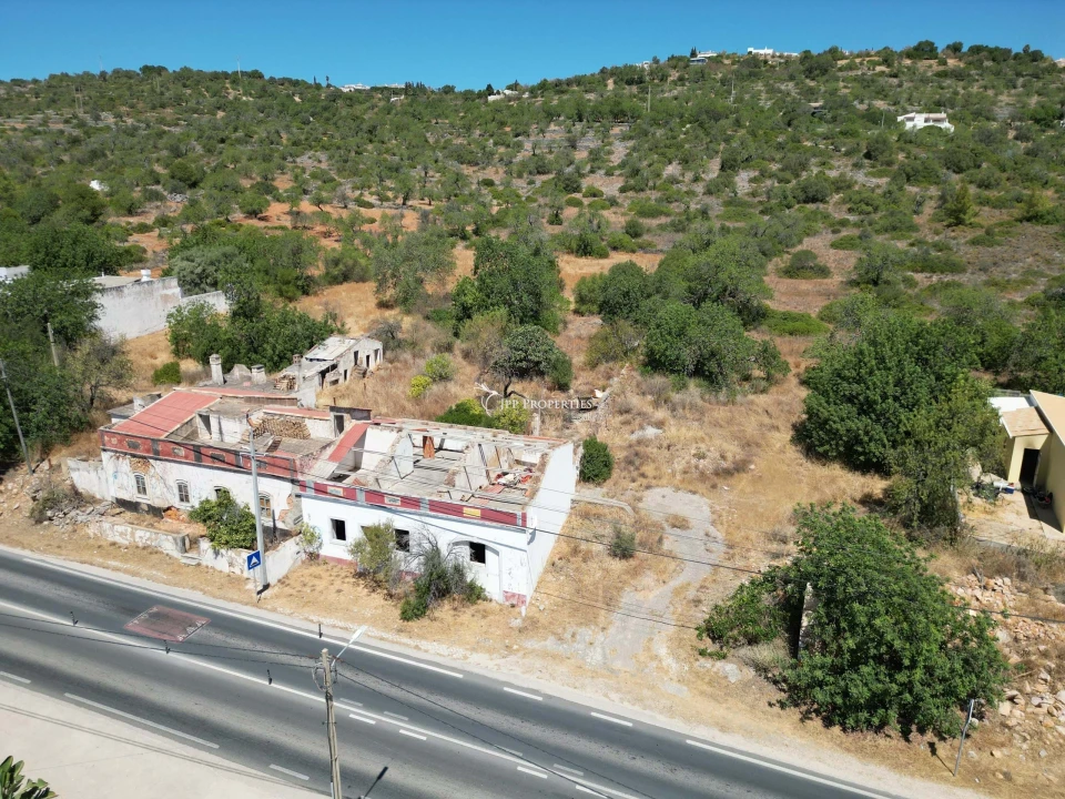 Apartamento T4 para Venda em Loule (São Sebastião) Foto 11