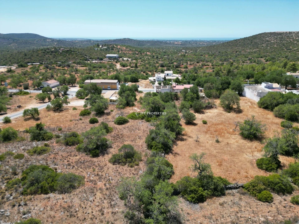 Apartamento T4 para Venda em Loule (São Sebastião) Foto 8