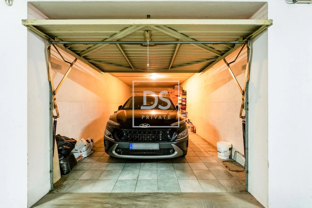 Apartamento T3 para Venda em Arvore Foto 23