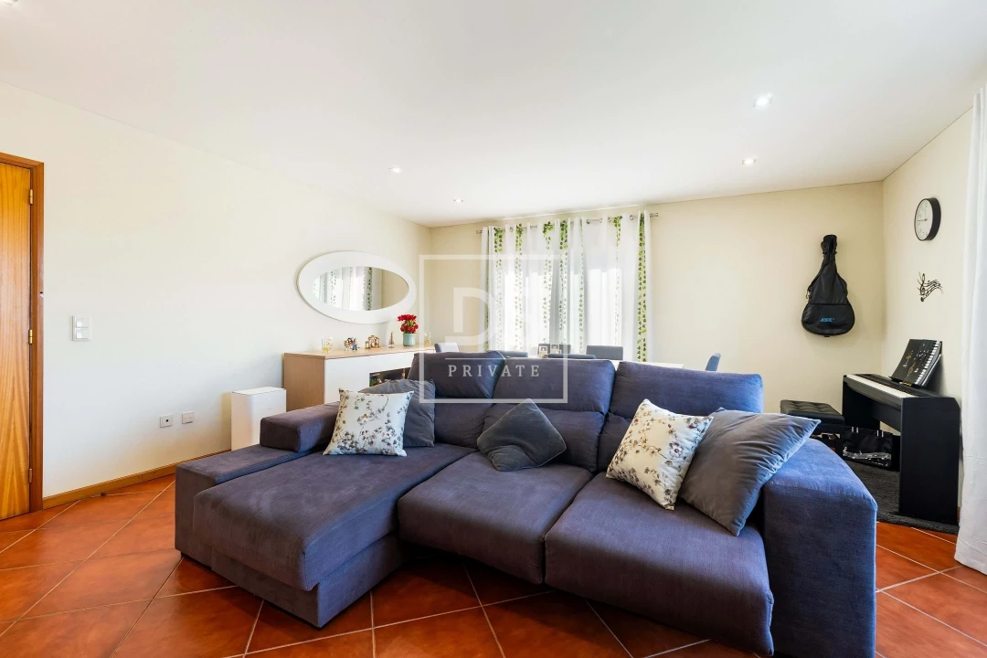 Apartamento T3 para Venda em Arvore Foto 7