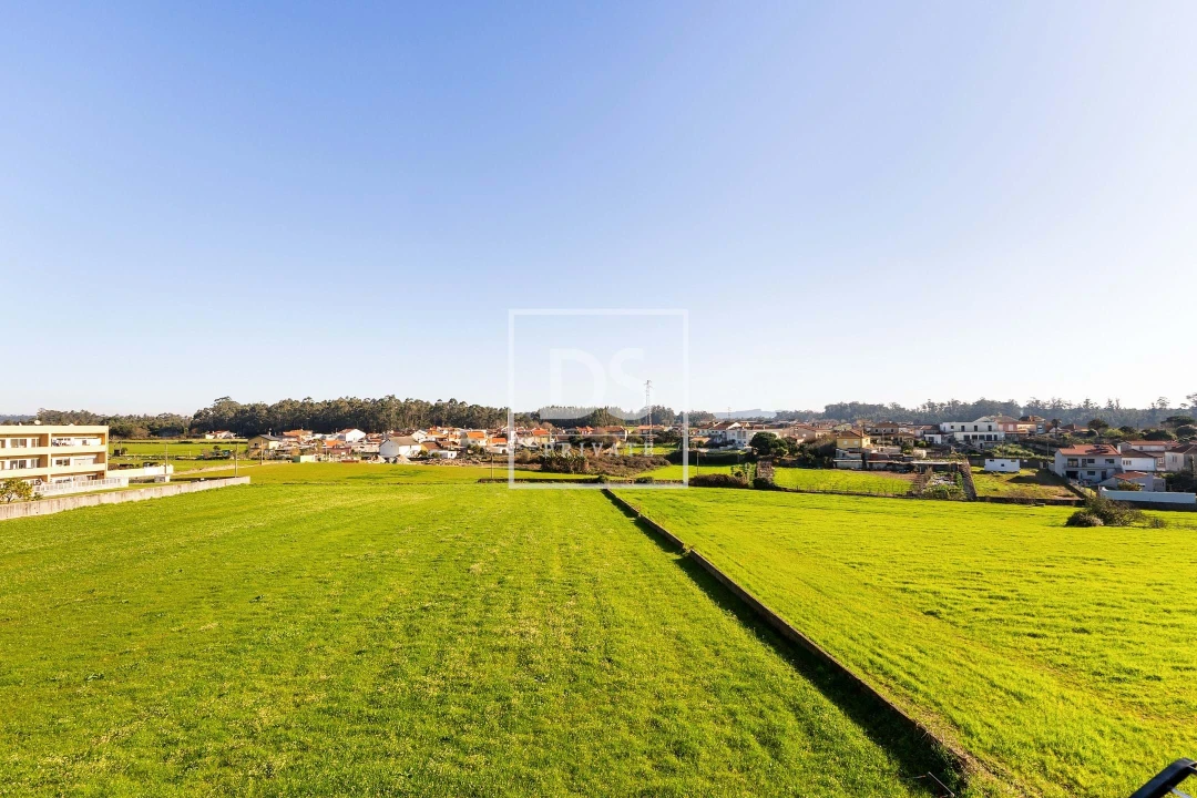 Apartamento T3 para Venda em Arvore Foto 25