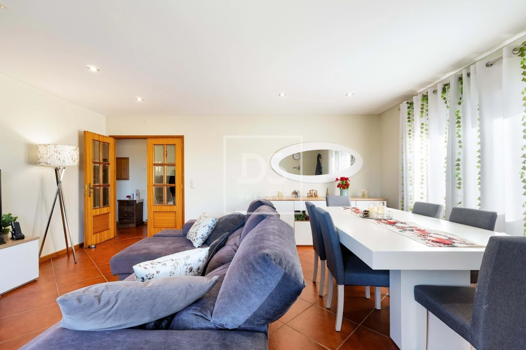 Apartamento T3 para Venda em Arvore Foto 6