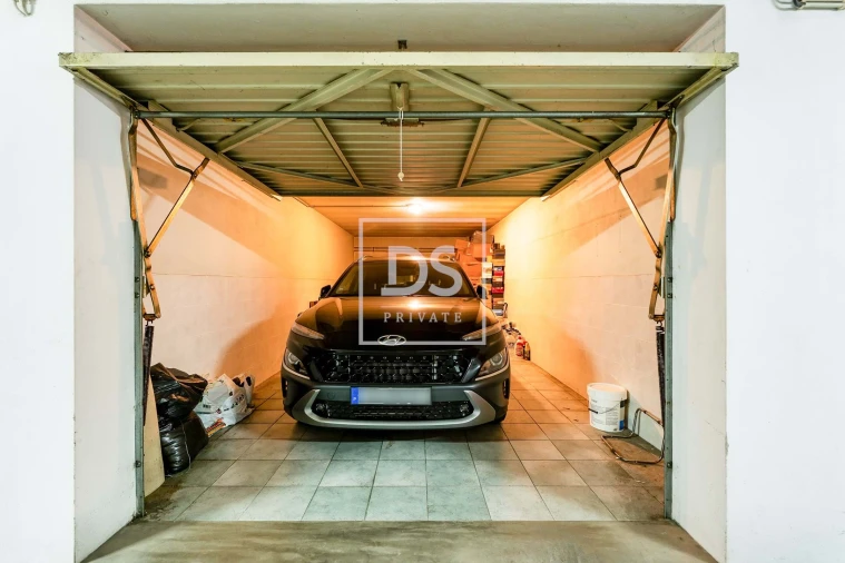 Apartamento T3 para Venda em Arvore Foto 23