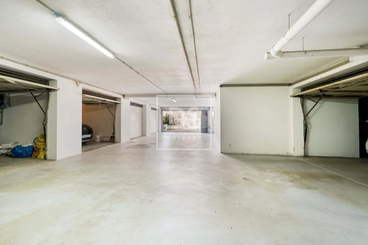 Apartamento T3 para Venda em Arvore Foto 22