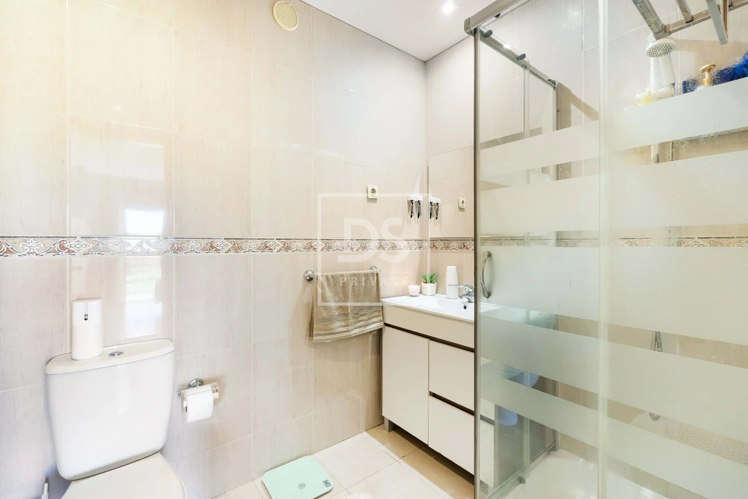 Apartamento T3 para Venda em Arvore Foto 20