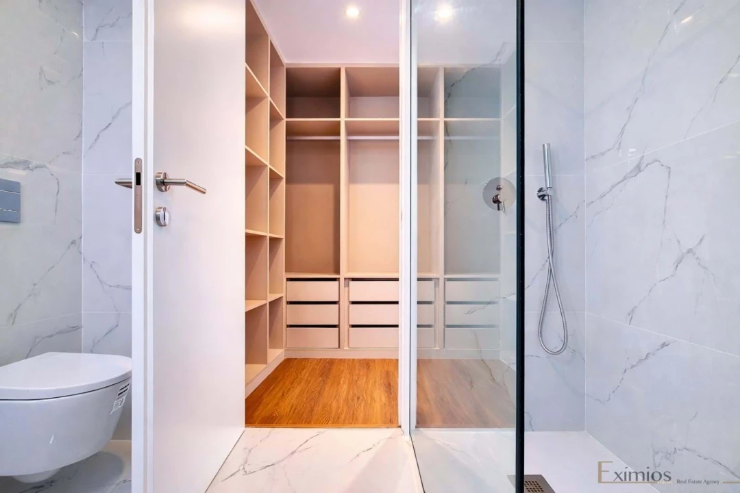 Apartamento T2 para Venda em Póvoa de Varzim, Beiriz e Argivai Foto 20