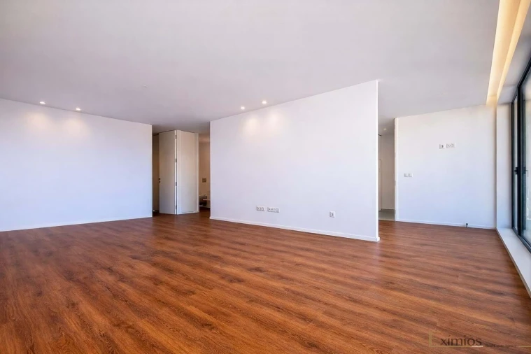 Apartamento T2 para Venda em Póvoa de Varzim, Beiriz e Argivai Foto 4