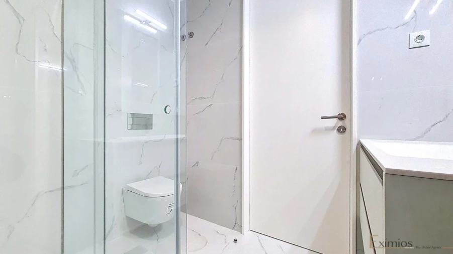 Apartamento T2 para Venda em Póvoa de Varzim, Beiriz e Argivai Foto 17