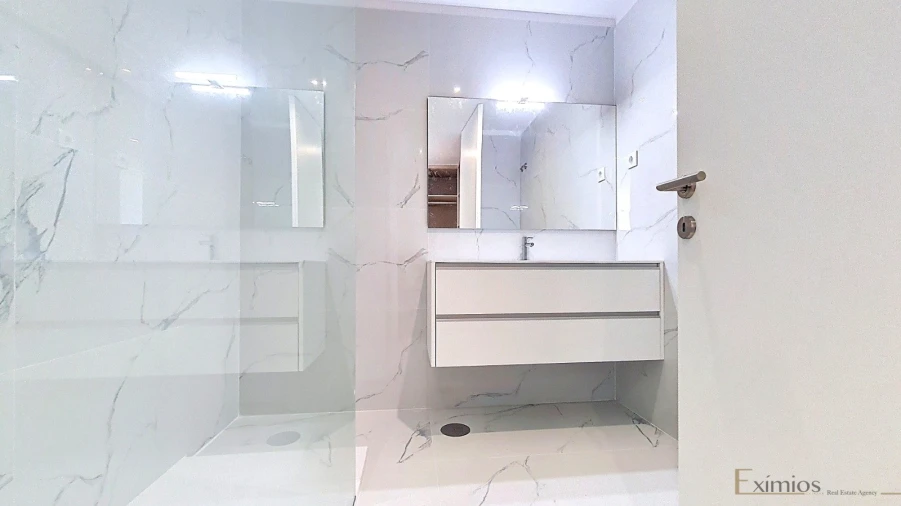 Apartamento T2 para Venda em Póvoa de Varzim, Beiriz e Argivai Foto 16