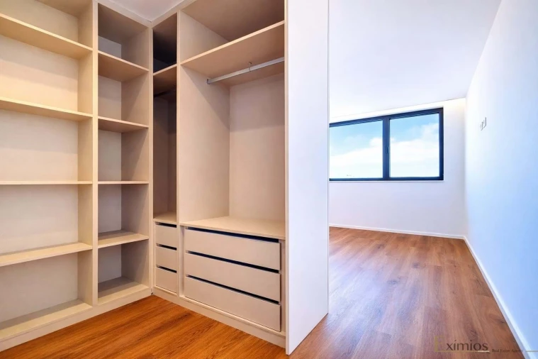 Apartamento T2 para Venda em Póvoa de Varzim, Beiriz e Argivai Foto 18