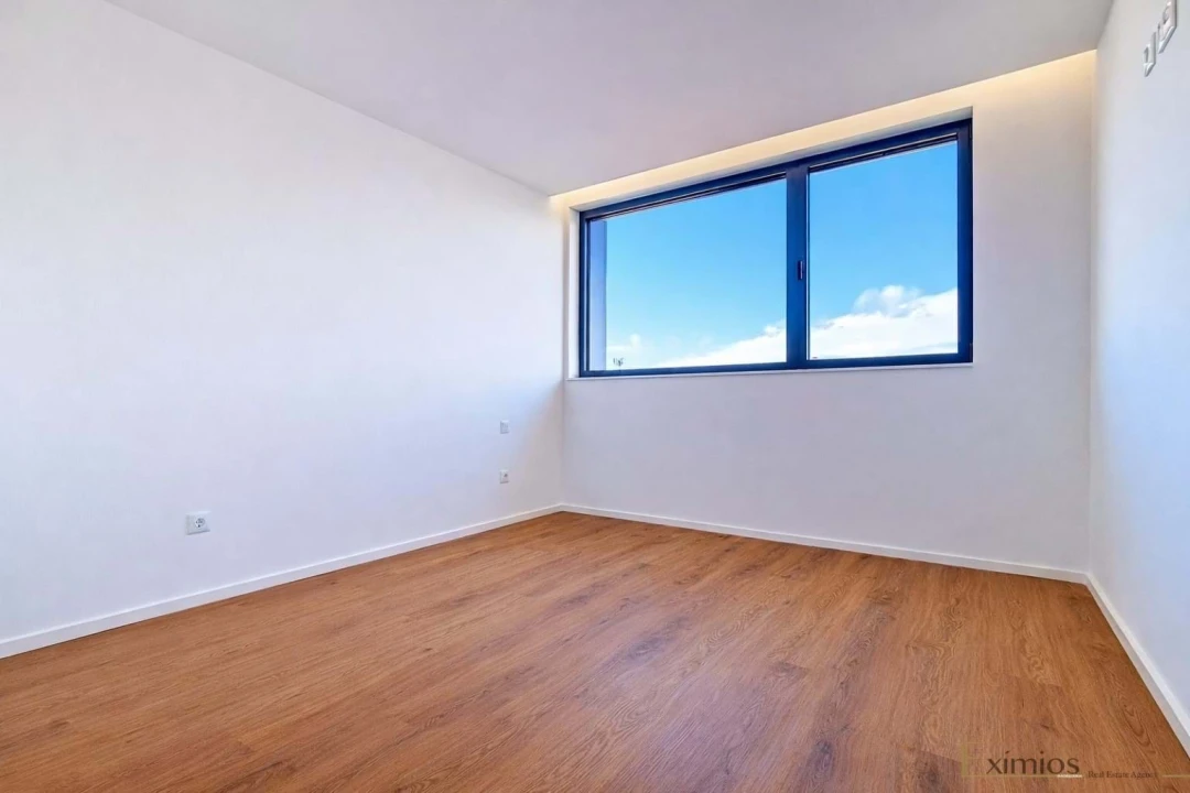 Apartamento T2 para Venda em Póvoa de Varzim, Beiriz e Argivai Foto 19