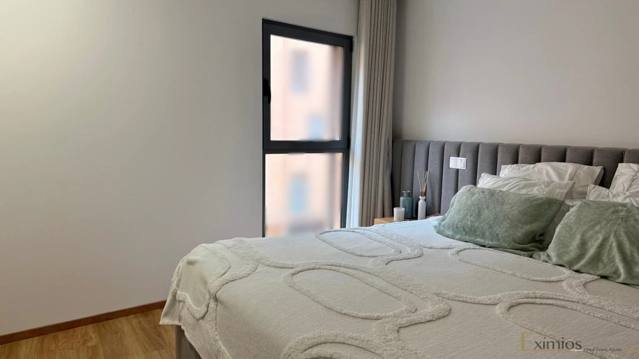 Apartamento T2 para Venda em Póvoa de Varzim, Beiriz e Argivai Foto 10