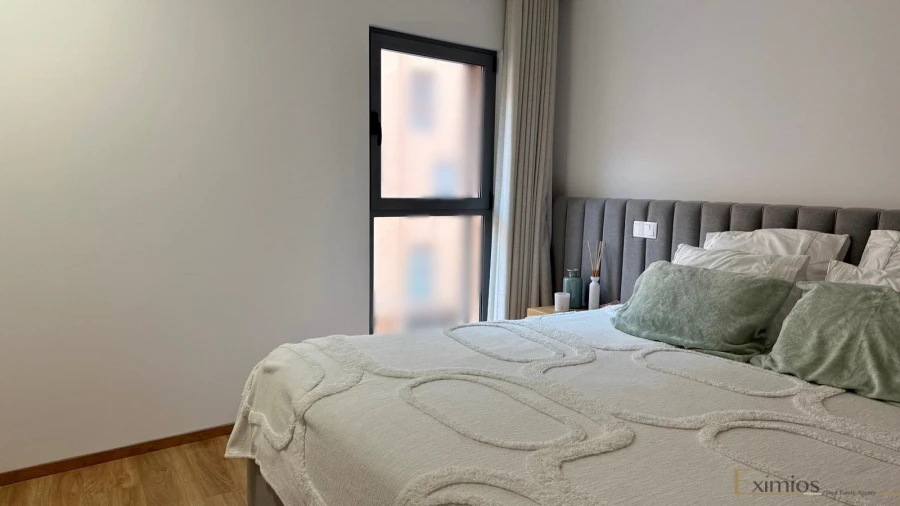 Apartamento T2 para Venda em Póvoa de Varzim, Beiriz e Argivai Foto 10