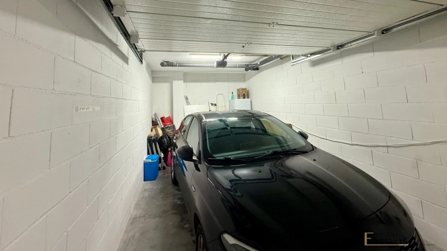 Apartamento T2 para Venda em Póvoa de Varzim, Beiriz e Argivai Foto 19