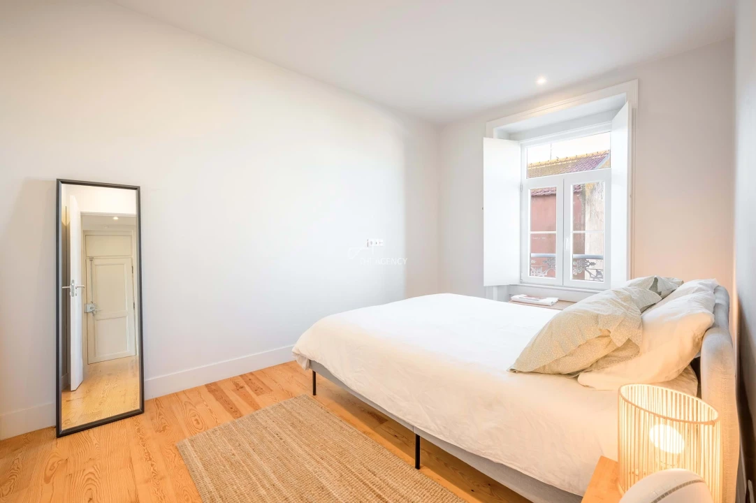 Apartamento T3 para Venda em São Vicente Foto 15