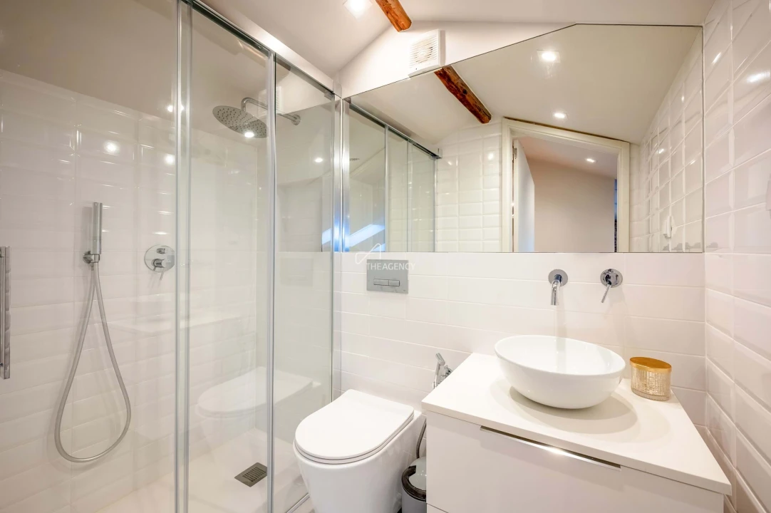 Apartamento T3 para Venda em São Vicente Foto 24