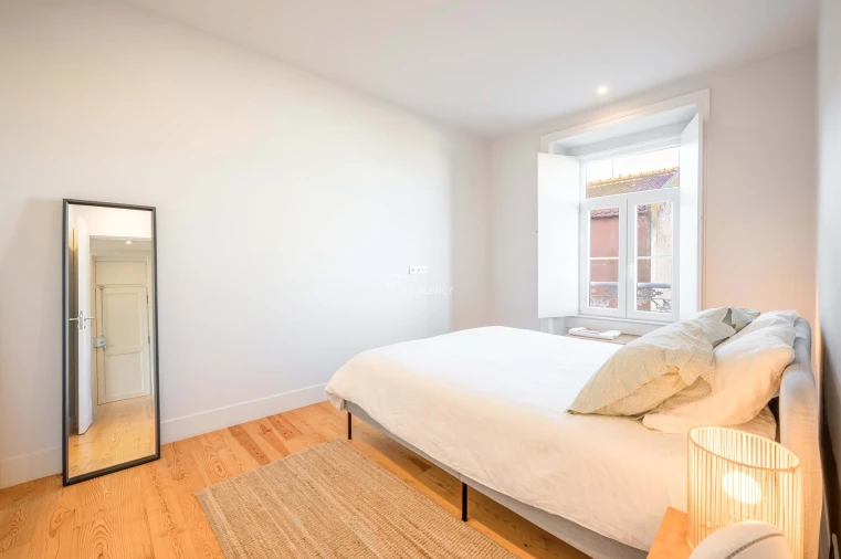 Apartamento T3 para Venda em São Vicente Foto 15